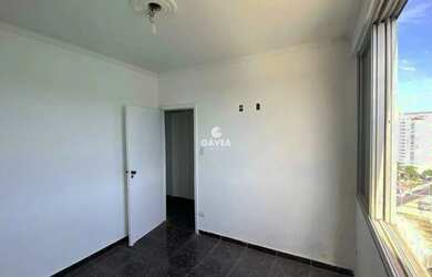 Imagem 9: Apartamento para aluguel no Gonzaguinha em São Vicente