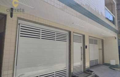 Imagem 14: Apartamento de 02 quartos em Conselheiro Paulino