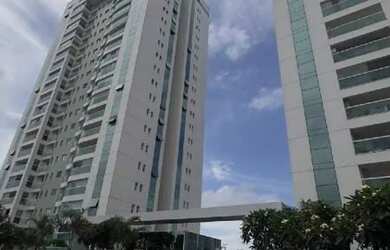 Imagem: O apartamento à venda possui 3 Dormitórios, 1 Banheiro e 92m²