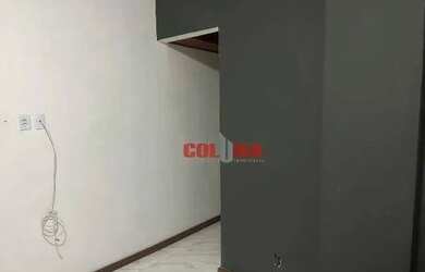 Imagem 14: Apartamento com 2 dormitórios à venda, 52 m² por R$ 200.000,00 - Estrela...