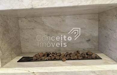 Imagem 7: Condomínio Fontana Di Trevi - Residência Alto Padrão