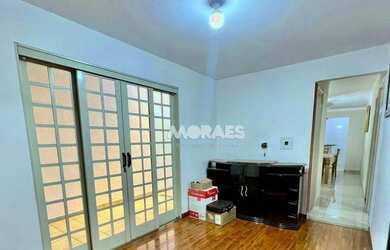 Imagem 16: Casa com 2 quartos, 1 suítes, 2 vagas de garagem, 200 m² por R$ 2.500/mês...
