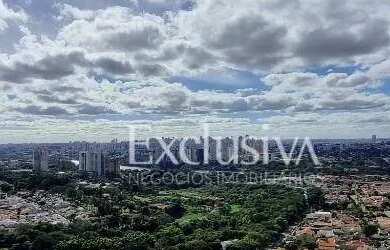 Imagem 5: Apartamento com 3 dormitórios para alugar, 66 m² - Edifício Torre Santorini, Jardim Alto d