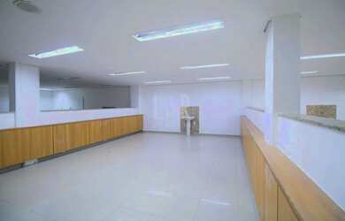 Imagem 3: Prédio à venda, 12 vagas, Barro Preto - Belo Horizonte/MG