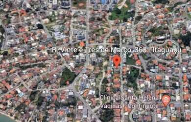 Imagem 11: Kitnet no Itguaçu - Florianópolis