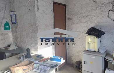 Imagem 9: Galpão à Venda Oportunidade Única no Inconfidentes!