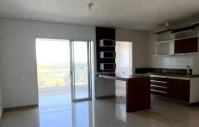 Imagem 4: APARTAMENTO - JORDANÓPOLIS - SP