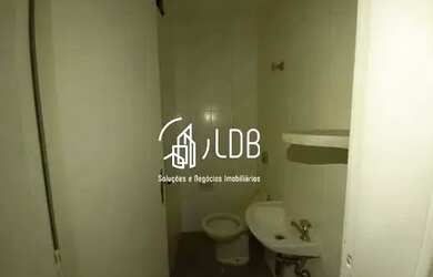 Imagem 7: Aluguel - LOJA - SAVASSI Belo Horizonte MG