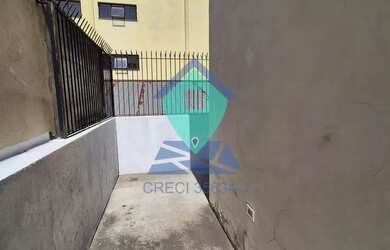 Imagem 8: Sala 35m² para locação por R$ 1.682,55 na Vila Romana, São Paulo, SP