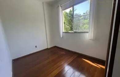 Imagem 6: Imóvel para venda com 60 metros quadrados com 2 quartos em Stiep - Salvador...