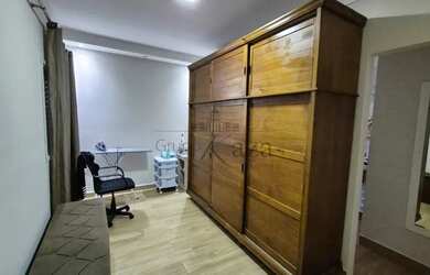 Imagem 10: Oportunidade - Casa em Condomínio - Jardim Califórnia - Condomínio...