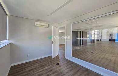 Imagem 6: Andar para aluguel no Savassi