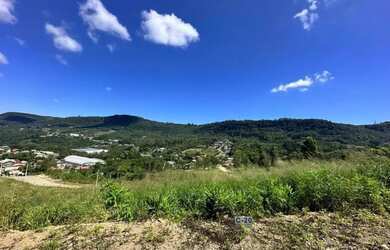 Imagem 12: Terreno - Bairro Várzea Grande