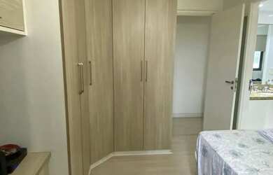 Imagem 16: Apartamento 160m2 no Américas Park - Barra da Tijucs