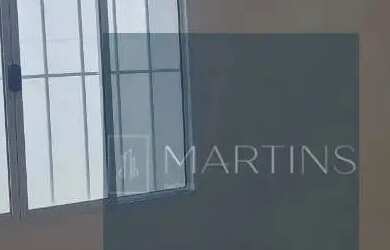 Imagem 12: Casa com 3 dormitórios, 279 m² - venda por R$ 1.400.000,00 ou aluguel...