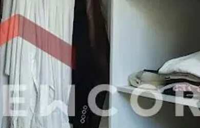 Imagem 16: Casa em Rua Murilo Mendes - Jardim Ipê - Lagoa Santa/MG