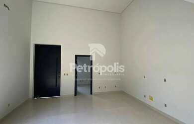 Imagem 4: Casa nova com 4 Quartos suítes por R$ 1.450.000,00