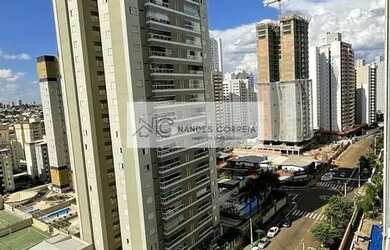 Imagem: Apartamento à venda, Gleba Fazenda Palhano, Londrina, PR
