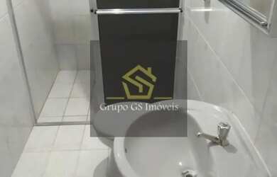 Imagem 6: Casa com 3 dormitórios à venda, 60 m² por R$ 450.000,00 - Jardim Morada do Sol - Valinhos