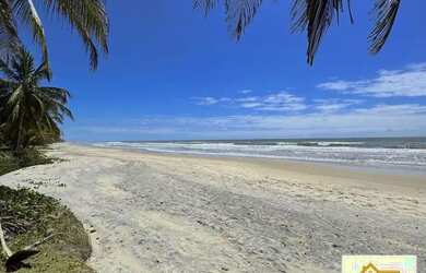 Imagem 12: Casa à venda no MANSÃO DOS MARES , OLIVENÇA, Ilhéus, BA
