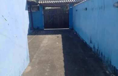 Imagem 13: Casa à Venda em Unamar Cabo Frio, 2 Quartos 1 Suíte , Porteira Fechada