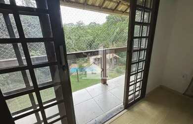 Imagem 8: Casa com 200 m2 e 4 quartos-Condominio Aldeia da Cachoeira das Pedras