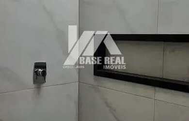 Imagem 12: Triplex à Venda, Orfãs, Ponta Grossa, PR