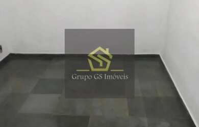 Imagem 5: Casa com 3 dormitórios à venda, 60 m² por R$ 450.000,00 - Jardim Morada do Sol - Valinhos