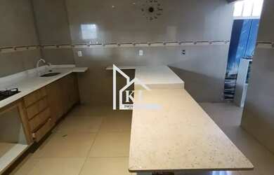 Imagem 4: Casa de esquina - 3 quartos 2 suites Perfeita localização em Nova Parnamirim