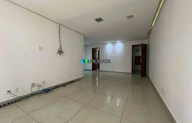 Imagem 3: APARTAMENTO À VENDA - 102 m² - FERNÃO DIAS (MG