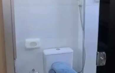 Imagem 13: RR7537 Apartamento 80m² EDIFÍCIO FLOR DE LIZ - OPORTUNIDADE - 3 Dorms...