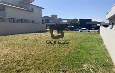 Imagem: O terreno possui 435m² de Área e está localizado em Vila