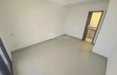 Imagem 7: SOBRADO 04 SUÍTES PLENAS - JARDINS BOLONHA