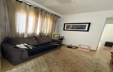 Imagem 2: Apartamento com 48 metros de área útil, para venda, na Consolação