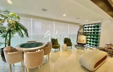 Imagem 5: Apartamento com 3 suítes para locação ou venda em São Caetano