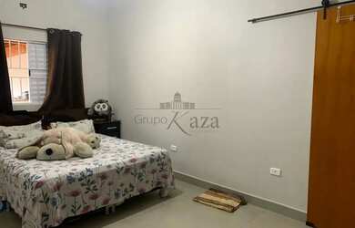 Imagem 12: Oportunidade - Casa - Jardim Santa Júlia - 3 Dormitórios - 244m²