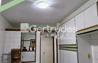 Imagem 13: Apartamento para venda no Miolo Praia do Canto, Apartamento 4 quartos