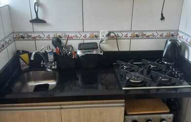 Imagem 4: NOVO HAMBURGO - JK - CENTRO