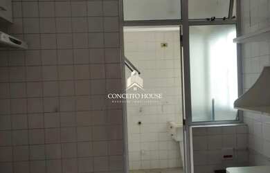 Imagem 12: Apartamento 62m², 2 quartos - Aluga - Jaguaribe - Osasco SP