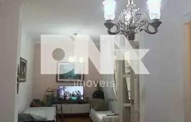 Imagem: O apartamento possui 3 Dormitórios, 2 Banheiros, 130m² de