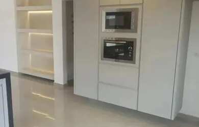 Imagem 5: JBL - CA2408 02 Imóvel para aluguel com 150 metros quadrados com 3 quartos