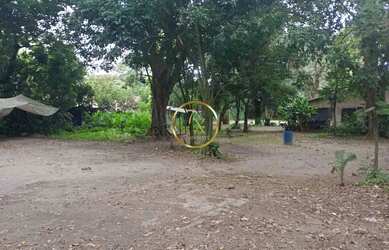 Imagem 2: Terreno à venda no bairro Jacarepaguá - Rio de Janeiro/RJ