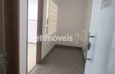 Imagem 3: Locação Conjunto de salas Lourdes Belo Horizonte