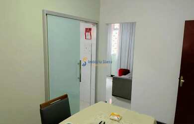 Imagem 10: Apartamento 3 quartos , Bairro Cidade Nova , próximo a Feira dos Produtores