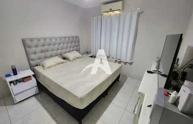 Imagem 14: Aluguel Casa mobiliada BRASIL