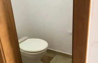 Imagem 12: Apartamento em Avenida Engenheiro Luiz Gomes Cardim Sangirardi - Vila...