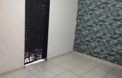 Imagem 2: Vendo apartamento no setor de mansões