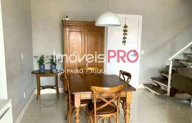 Imagem 13: BROOKLIN - 110M² - 2 SUÍTES - 2 VAGAS