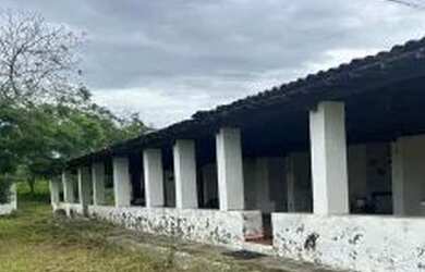 Imagem 5: Venda Fazenda 825 hectares em General Sampaio-CEARÁ