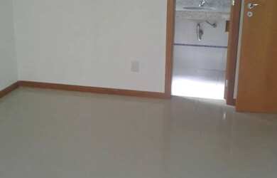 Imagem 6: 3 quartos localizado na região mais nobre da praia da costa Cód: 4325 R